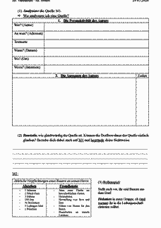 Vorschau Seite 4