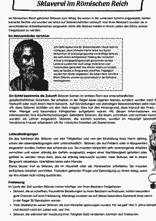 Vorschau Seite 1