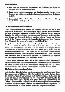 Vorschau Seite 1