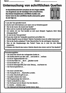 Vorschau Seite 1