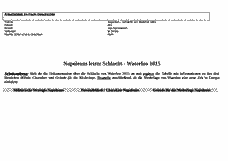 Vorschau Seite 1