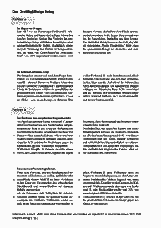 Vorschau Seite 1