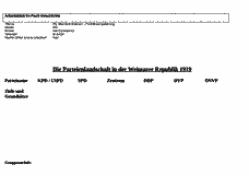 Vorschau Seite 1