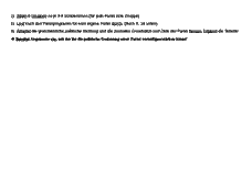 Vorschau Seite 2