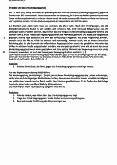 Vorschau Seite 2