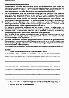 Vorschau Seite 3