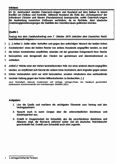 Vorschau Seite 1