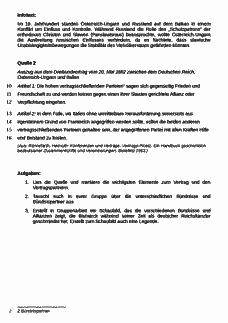 Vorschau Seite 2