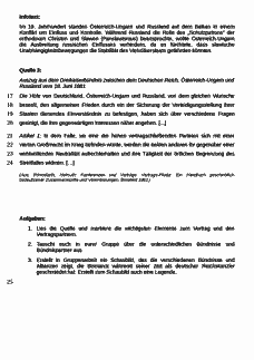 Vorschau Seite 3