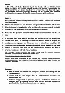 Vorschau Seite 4