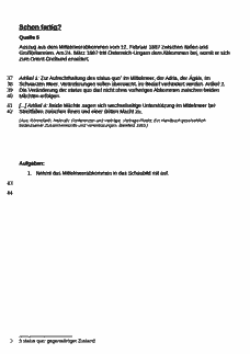Vorschau Seite 5