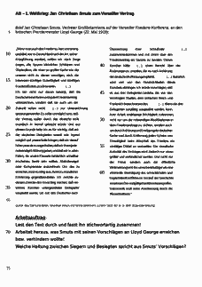 Vorschau Seite 1