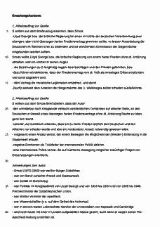 Vorschau Seite 2