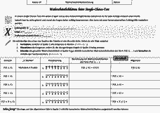 Vorschau Seite 1