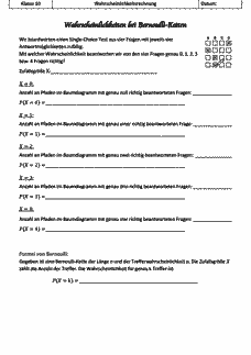 Vorschau Seite 1