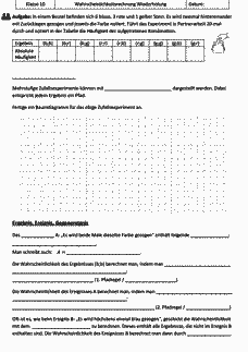 Vorschau Seite 1