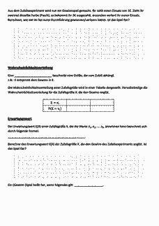 Vorschau Seite 2