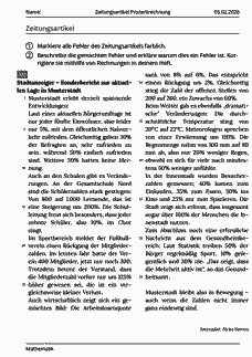 Vorschau Seite 1