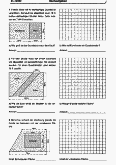 Vorschau Seite 1