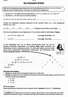 Vorschau Seite 1
