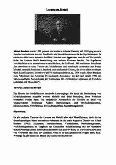 Vorschau Seite 1