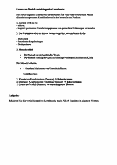 Vorschau Seite 2