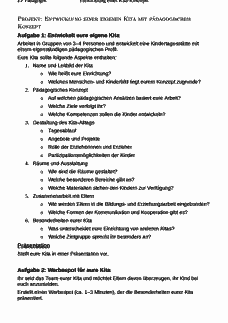 Vorschau Seite 1