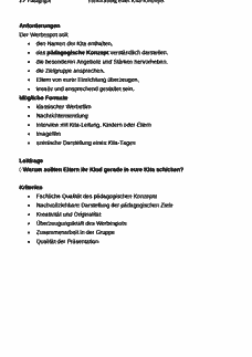 Vorschau Seite 2
