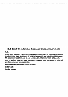 Vorschau Seite 3