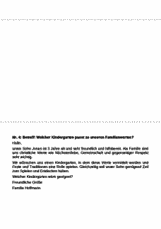 Vorschau Seite 4
