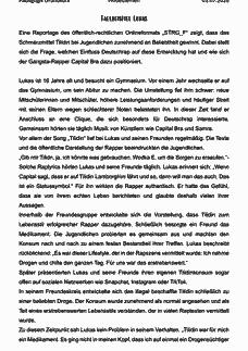 Vorschau Seite 1