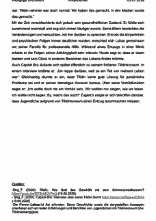 Vorschau Seite 2