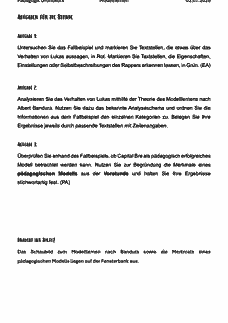 Vorschau Seite 3