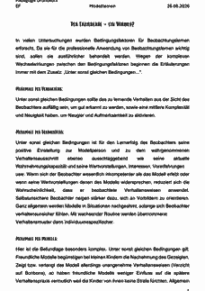 Vorschau Seite 1