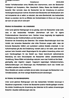 Vorschau Seite 2