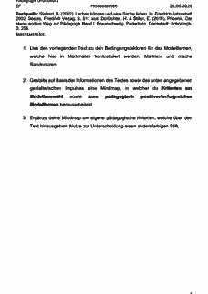 Vorschau Seite 4