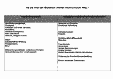 Vorschau Seite 1