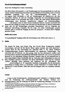 Vorschau Seite 1