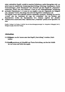 Vorschau Seite 2