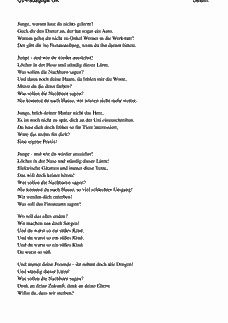 Vorschau Seite 2