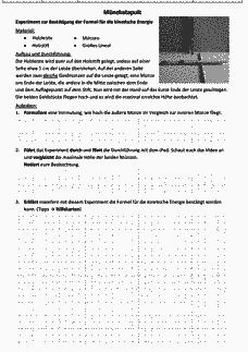 Vorschau Seite 1
