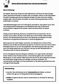Vorschau Seite 1