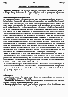Vorschau Seite 1