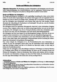 Vorschau Seite 2