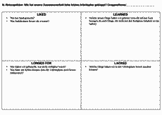 Vorschau Seite 1