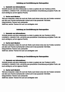 Vorschau Seite 4