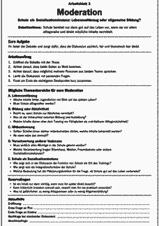 Vorschau Seite 1