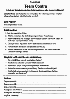 Vorschau Seite 2