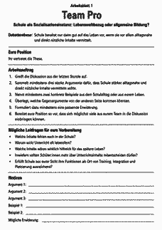 Vorschau Seite 3
