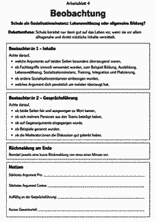 Vorschau Seite 4